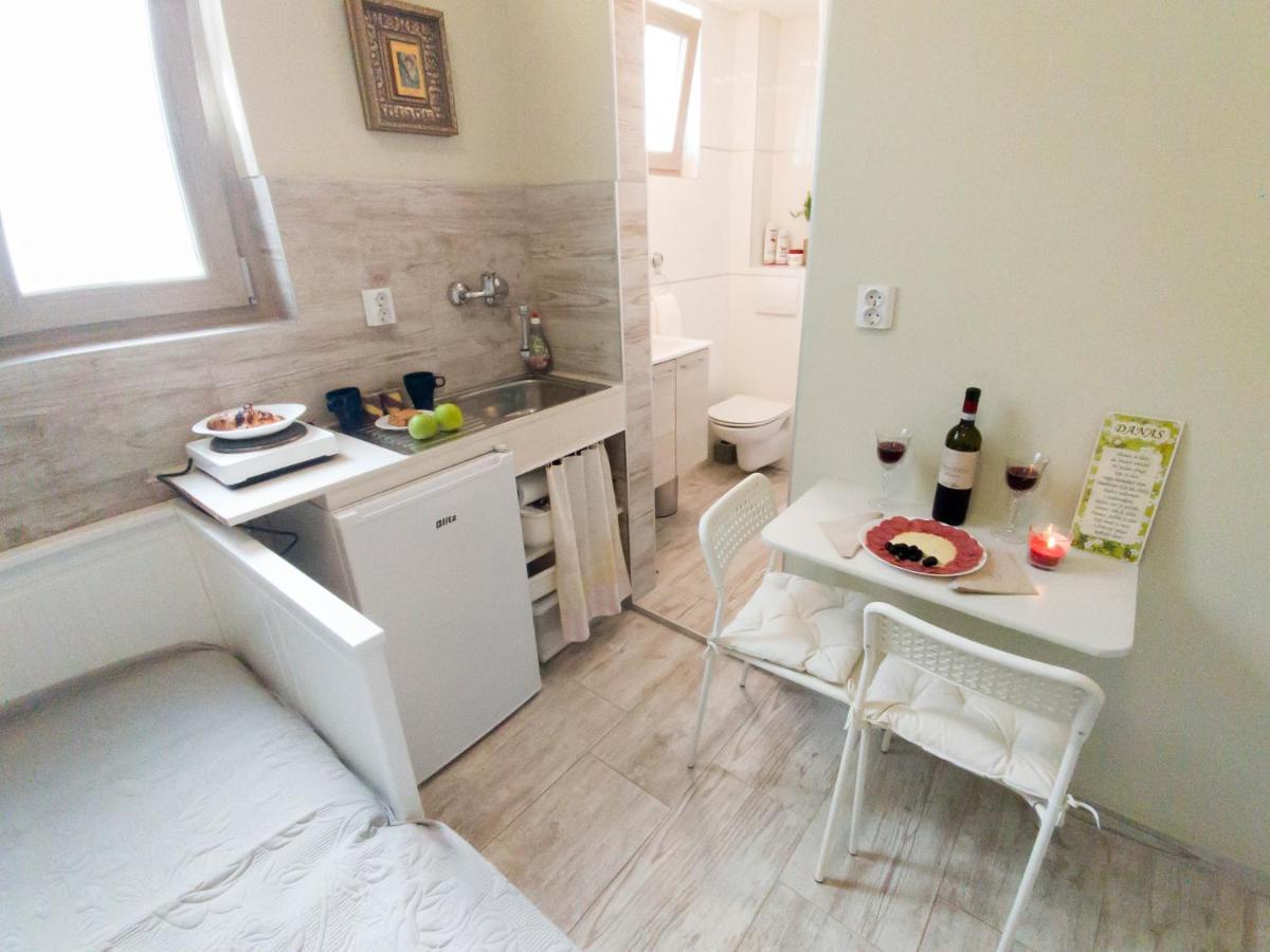 Apartment Happy *