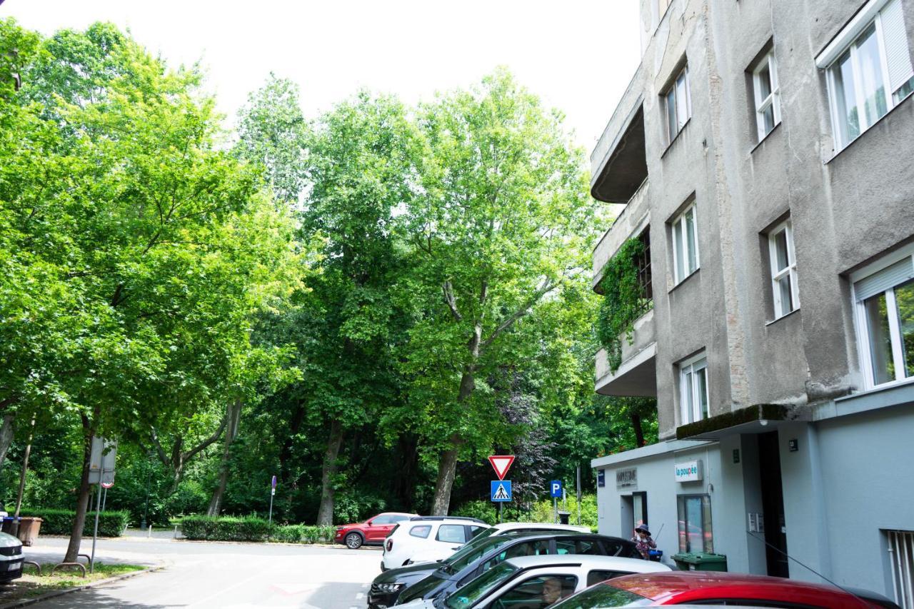 Apartment Happy *